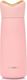 Casno Kubek termiczny termos 280ml CAPITOL PEAK Casno 1