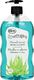 BluxCosmetics Mydło do rąk w płynie z ekstraktem z aloesu 650 ml 1