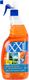 BluxCosmetics Płyn do mycia szyb pomarańcza Blux 1200 ml 1