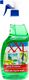 BluxCosmetics Płyn do mycia szyb konwalia Blux 1200 ml 1