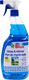 BluxCosmetics Płyn do mycia szyb Blux 1200 ml 1