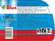 BluxCosmetics Płyn do mycia szyb Blux 1200 ml 1