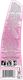 Płyn do płukania BluxCosmetics Płyn do płukania wiśnia i magnolia Blux 1L 1