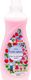 Płyn do płukania BluxCosmetics Płyn do płukania wiśnia i orchidea Blux 1L 1