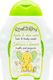 BluxCosmetics KIDS mydło pod prysznic jabłkowe z aloesem 300 ml 1