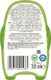 BluxCosmetics KIDS mydło pod prysznic jabłkowe z aloesem 300 ml 2