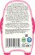 BluxCosmetics KIDS mydło pod prysznic truskawkowe z aloesem 300 ml 2
