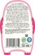 BluxCosmetics KIDS mydło pod prysznic truskawkowe z aloe 300 ml 2
