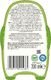 BluxCosmetics KIDS mydło pod prysznic jabłkowe z aloesem 300 ml 2