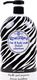 BluxCosmetics Mydło pod prysznic drzewo sandałowe, Zebra 1L 1