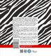 BluxCosmetics Mydło pod prysznic drzewo sandałowe, Zebra 1L 2