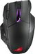 Mysz Asus ROG Spatha X P707  (90MP0220-BMUA00) 1