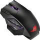 Mysz Asus ROG Spatha X P707  (90MP0220-BMUA00) 1