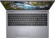 Laptop Dell Precision 3560 Win10Pro i5-1135G7/512GB/16GB/15.6"FHD/Nvidia T500/FPR/SCR/TB/KB-Backlit/63WHR/3Y PS 2