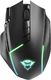 Mysz Trust GXT 131 Ranoo  (24178) 1