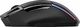 Mysz Trust GXT 131 Ranoo  (24178) 4