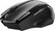 Mysz Trust GXT 131 Ranoo  (24178) 5