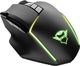 Mysz Trust GXT 131 Ranoo  (24178) 7