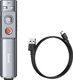 Baseus Pilot BSU2898GRY 1