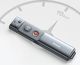 Baseus Pilot BSU2898GRY 14