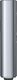 Baseus Pilot BSU2898GRY 2