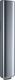 Baseus Pilot BSU2898GRY 3