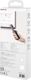Baseus Pilot BSU2898GRY 6