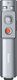 Baseus Pilot BSU2898GRY 1