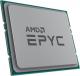 Procesor serwerowy AMD Epyc 75F3, 2.9 GHz, 256 MB, OEM (100-000000313) 2