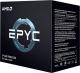 Procesor serwerowy AMD Epyc 7642, 2.3 GHz, 256 MB, BOX (100-100000074WOF) 1