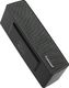 Głośnik Tronsmart Element Studio czarny (443073) 4