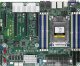 ASRock ASRock Mainboard TRX40D8-2N2T Sockel TR4TRX40 1
