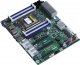 ASRock ASRock Mainboard TRX40D8-2N2T Sockel TR4TRX40 1