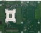 ASRock ASRock Mainboard TRX40D8-2N2T Sockel TR4TRX40 2