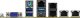 ASRock ASRock Mainboard TRX40D8-2N2T Sockel TR4TRX40 3