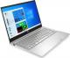 Laptop HP Pavilion 14-ec0029nw (4L1T1EA) 2