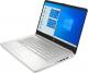 Laptop HP 14s-dq2289nw (4L219EA) 3