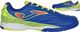 Joma Buty Joma Toledo IN J TOJW2103IN TOJW2103IN granatowy 30 1