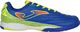 Joma Buty Joma Toledo IN J TOJW2103IN TOJW2103IN granatowy 30 2