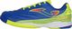 Joma Buty Joma Toledo IN J TOJW2103IN TOJW2103IN granatowy 30 3