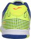 Joma Buty Joma Toledo IN J TOJW2103IN TOJW2103IN granatowy 30 5