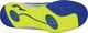 Joma Buty Joma Toledo IN J TOJW2103IN TOJW2103IN granatowy 30 6