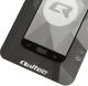 Qoltec szkło Premium do Samsung Galaxy S7 (51325) 1