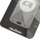 Qoltec szkło Premium do Samsung Galaxy S7 (51326) 1