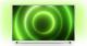 Telewizor Philips 32PFS6906/12 LED 32'' Full HD Android Ambilight 3