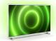 Telewizor Philips 32PFS6906/12 LED 32'' Full HD Android Ambilight 4