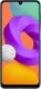 Smartfon Samsung Galaxy M22 4/128GB Dual SIM Niebieski  (SM-M225FLBGEUB) 2