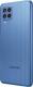Smartfon Samsung Galaxy M22 4/128GB Dual SIM Niebieski  (SM-M225FLBGEUB) 4