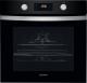 Piekarnik Indesit IFW 4841 JC BL 1