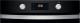 Piekarnik Indesit IFW 4841 JC BL 4